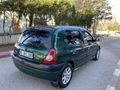 Sahibinden Renault Clio 1.4 RTA 1998 Model 