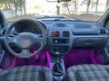 Sahibinden Renault Clio 1.4 RTA 1998 Model 