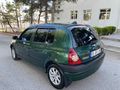 Sahibinden Renault Clio 1.4 RTA 1998 Model 