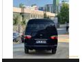 Sahibinden Hyundai Starex 2.5 CRDI Space 2006 Model 