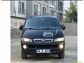 Sahibinden Hyundai Starex 2.5 CRDI Space 2006 Model 