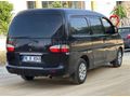 Sahibinden Hyundai Starex 2.5 CRDI Space 2006 Model 