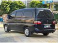 Sahibinden Hyundai Starex 2.5 CRDI Space 2006 Model 
