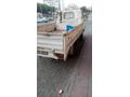 Sahibinden Kia Cerez 2400