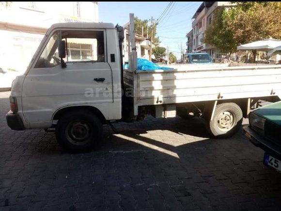Sahibinden Kia Cerez 2400