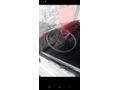 Sahibinden Kia Cerez 2400