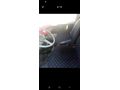 Sahibinden Kia Cerez 2400
