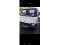 Sahibinden Kia Cerez 2400