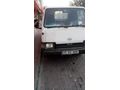 Sahibinden Kia Cerez 2400