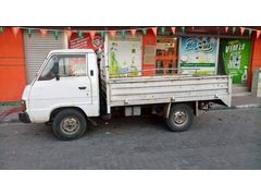 Sahibinden Kia Cerez 2400