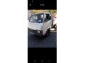 Sahibinden Kia Cerez 2400