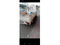 Sahibinden Kia Cerez 2400