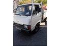 Sahibinden Kia Cerez 2400