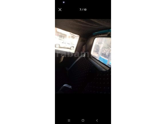 Sahibinden Kia Cerez 2400