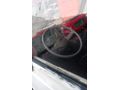 Sahibinden Kia Cerez 2400