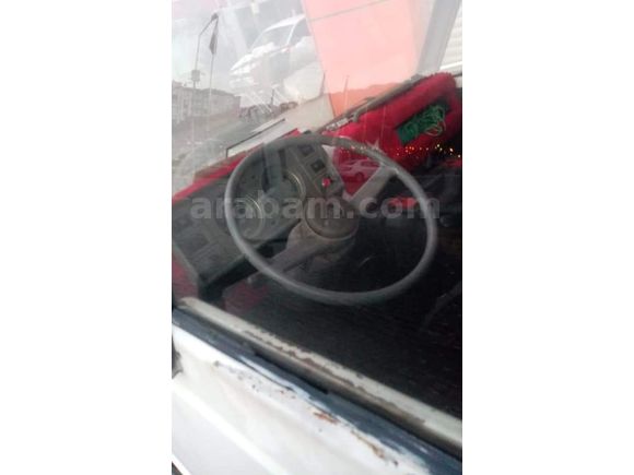 Sahibinden Kia Cerez 2400