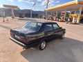 Sahibinden Tofaş Doğan L 1992 Model