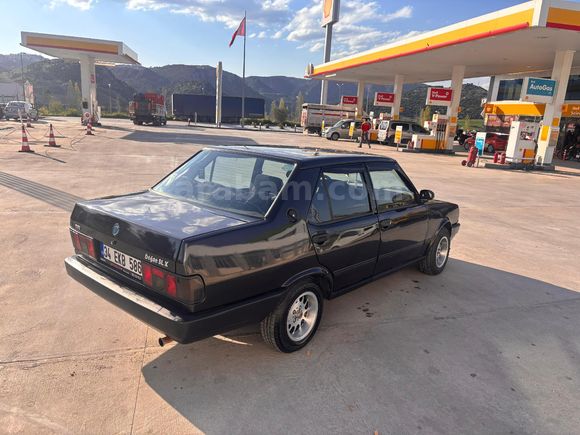 Sahibinden Tofaş Doğan L 1992 Model
