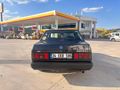 Sahibinden Tofaş Doğan L 1992 Model