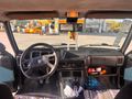 Sahibinden Tofaş Doğan L 1992 Model