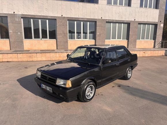 Sahibinden Tofaş Doğan L 1992 Model