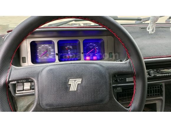 Sahibinden Tofaş Doğan L 1992 Model