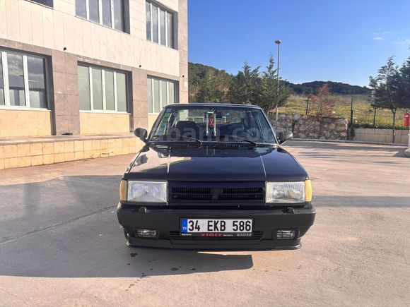 Sahibinden Tofaş Doğan L 1992 Model