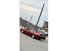 Acilll Satılık Doğan SLX 96  ilk gelen alır son fiyat 