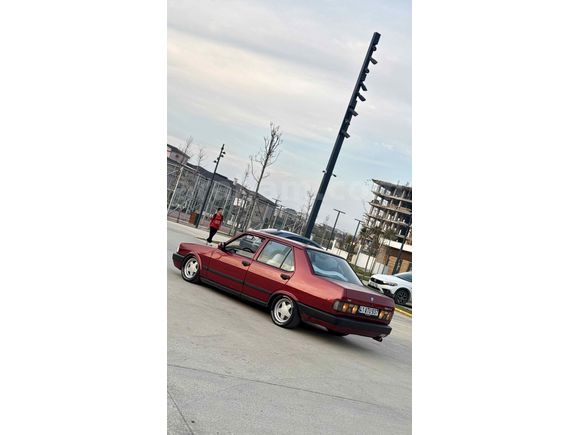 Acilll Satılık Doğan SLX 96  ilk gelen alır son fiyat 