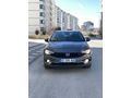 Galeriden Fiat Egea 1.4 Fire Easy Plus 2023 Model Yozgat