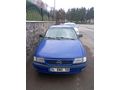 Sahibinden Opel Astra 1.6 GLS 1996 Model