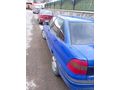 Sahibinden Opel Astra 1.6 GLS 1996 Model