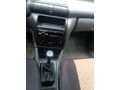 Sahibinden Opel Astra 1.6 GLS 1996 Model
