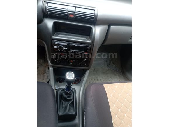 Sahibinden Opel Astra 1.6 GLS 1996 Model