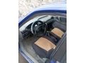 Sahibinden Opel Astra 1.6 GLS 1996 Model