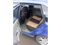 Sahibinden Opel Astra 1.6 GLS 1996 Model