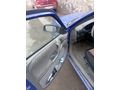 Sahibinden Opel Astra 1.6 GLS 1996 Model