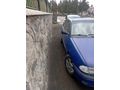 Sahibinden Opel Astra 1.6 GLS 1996 Model