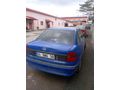 Sahibinden Opel Astra 1.6 GLS 1996 Model