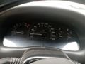 Sahibinden Opel Astra 1.6 GLS 1996 Model