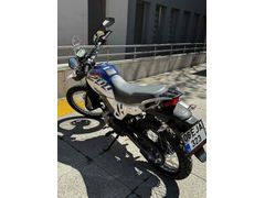 İŞ YERİ DEĞİŞİKLİĞİNDEN DOLAYI SIFIR AYARINDA SATLIK MOTOR