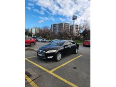 Sahibinden Ford Mondeo 1.6 Titanium 2009 Model