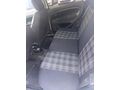 Sahibinden Fiat Linea 1.3 Multijet Active 2015 Model