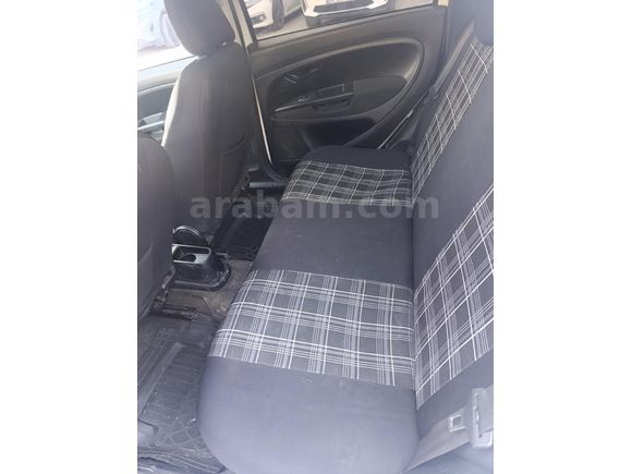 Sahibinden Fiat Linea 1.3 Multijet Active 2015 Model