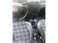 Sahibinden Fiat Linea 1.3 Multijet Active 2015 Model