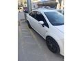 Sahibinden Fiat Linea 1.3 Multijet Active 2015 Model