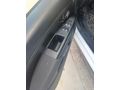 Sahibinden Fiat Linea 1.3 Multijet Active 2015 Model