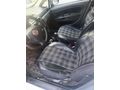 Sahibinden Fiat Linea 1.3 Multijet Active 2015 Model