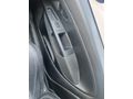 Sahibinden Fiat Linea 1.3 Multijet Active 2015 Model