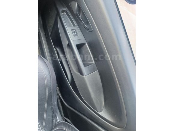 Sahibinden Fiat Linea 1.3 Multijet Active 2015 Model